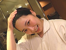 完全プライベート映像 肉感Fカップ変態ごっくん娘 美園和花と初めての二人きりお泊まり 美園和花　サンプル画像10